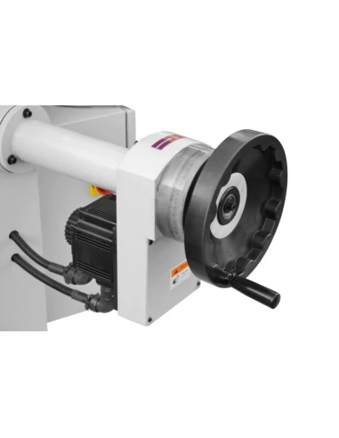 Povrchová bruska 400x1000 (406x1020)