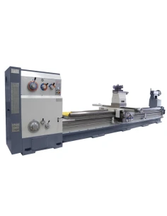 Univerzální soustruh 1430 x 1500 2