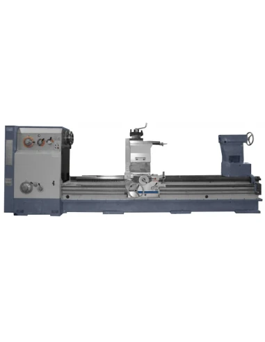 Univerzální soustruh 1430 x 1500