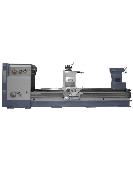 Univerzální soustruh 1430 x 1500