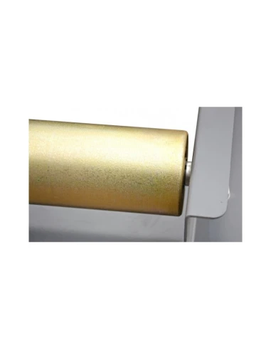 Válečkový podavač 1m 6 válců