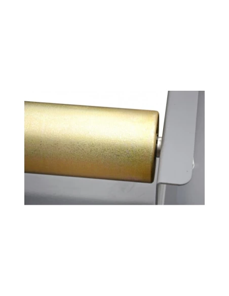 Válečkový podavač 1m 6 válců