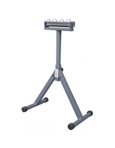 Válečkový podavač 2