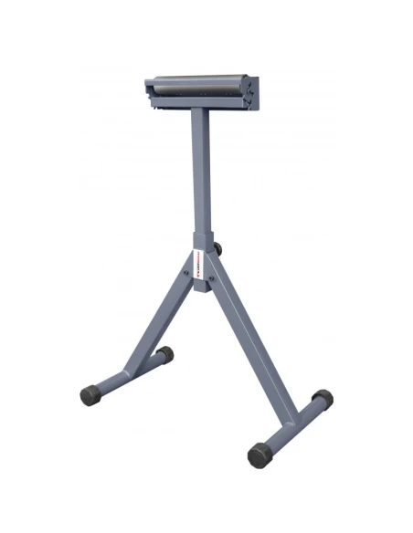 Válečkový podavač