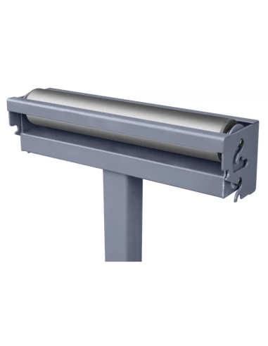 Válečkový podavač