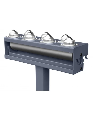 Válečkový podavač