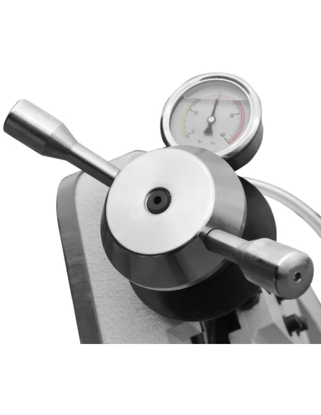 Pásová pila CORMAK BS-320