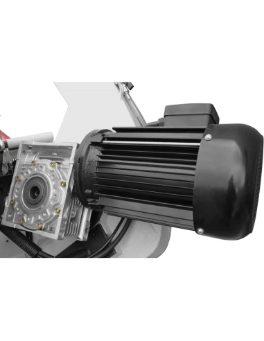 Pásová pila CORMAK BS-370