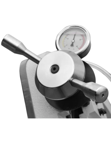 Pásová pila CORMAK BS-370