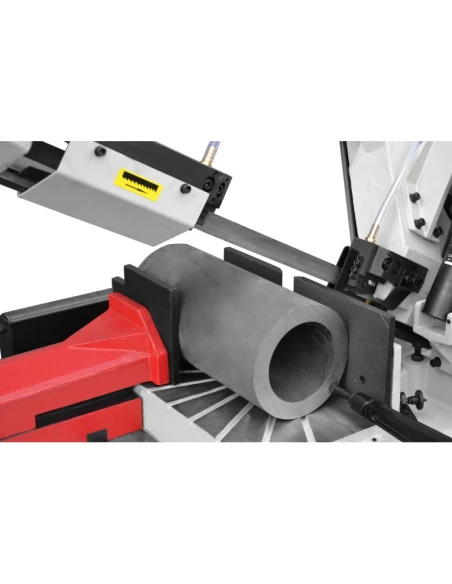 Pásová pila CORMAK BS-370