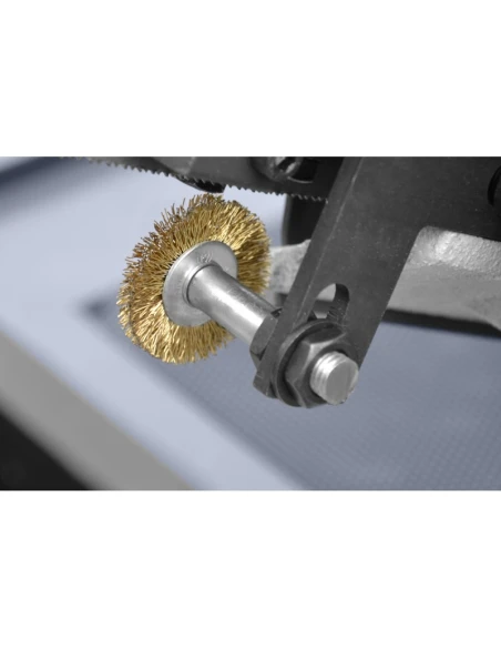 Pásová pila CORMAK BS-370