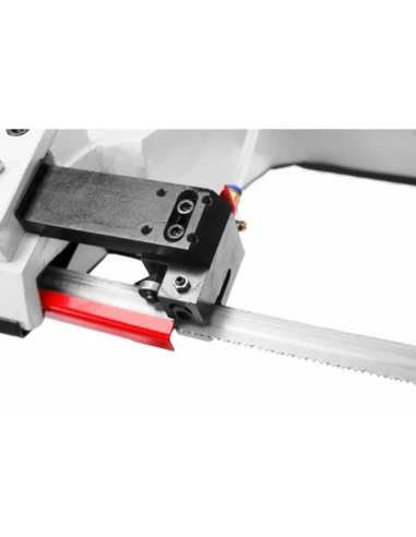 Pásová pila CORMAK MCB350HD