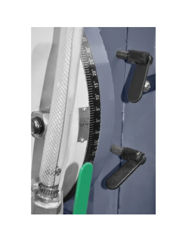 Frézka a vrtačka ZX 7045 B1