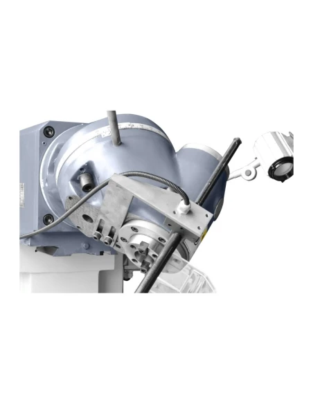 Univerzální frézka UWF 110 SERVO