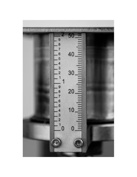Soustruh/frézka CORMAK TYTAN Center 750 Vario + nože + otáčkový kloub.