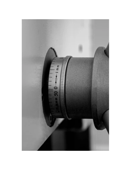 Soustruh/frézka CORMAK TYTAN Center 750 Vario + nože + otáčkový kloub.