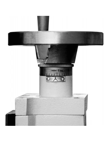 Soustruh/frézka CORMAK TYTAN Center 750 Vario +...