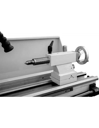 Soustružnicko-frézovací stroj CORMAK TYTAN...