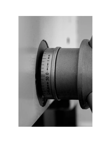 Soustružnicko-frézovací stroj CORMAK TYTAN...