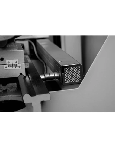 Soustružnicko-frézovací stroj CORMAK TYTAN...