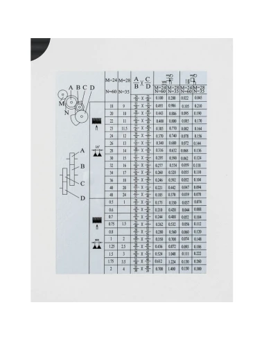 Soustružnicko-frézovací stroj CORMAK AT320 +...