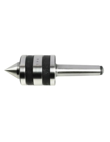 Soustružnicko-frézovací stroj CORMAK AT320 + nože + otáčky vřetena.