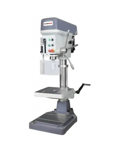 Tabulkový vrták CORMAK WS32 2