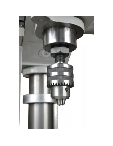 Tabulkový vrták CORMAK WS32