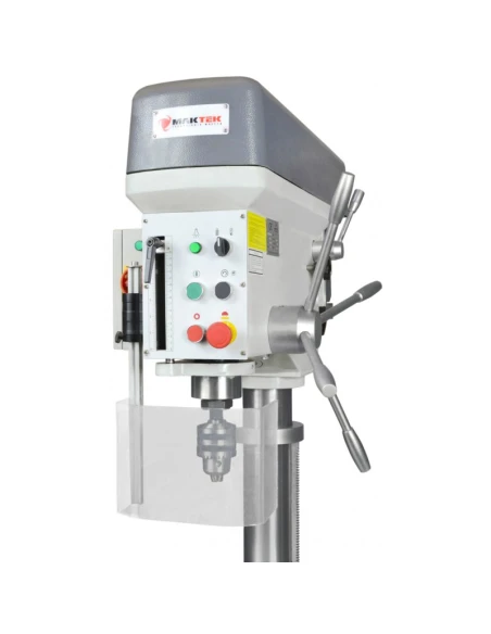 Tabulkový vrták CORMAK WS32