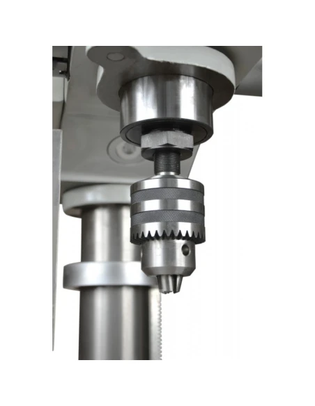 Stolní vrták CORMAK WS16