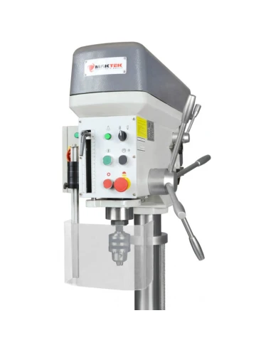 Stolní vrtačkaCORMAK WS20