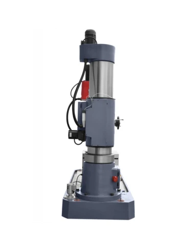 Radiální vrtačka RD1600x50