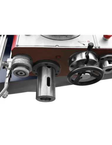 Radiální vrtačka RD1600x50