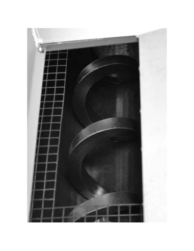 Obráběcí centrum MILL 1200 - 5 os