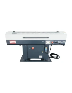 Automatický podavač zásobníků pro CNC soustruh 2