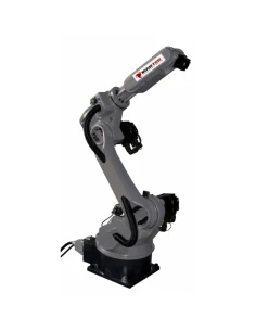 Průmyslový robot 2