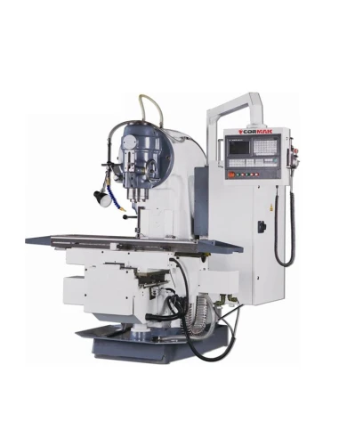 VM1320 CNC frézka