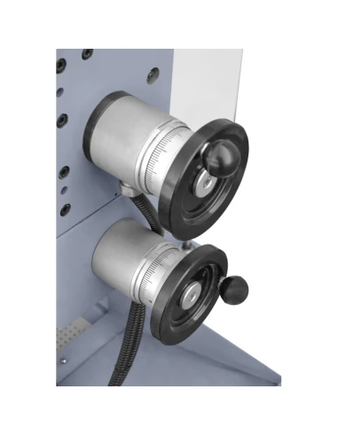 Frézka pro nástrojárnu XN840 CNC