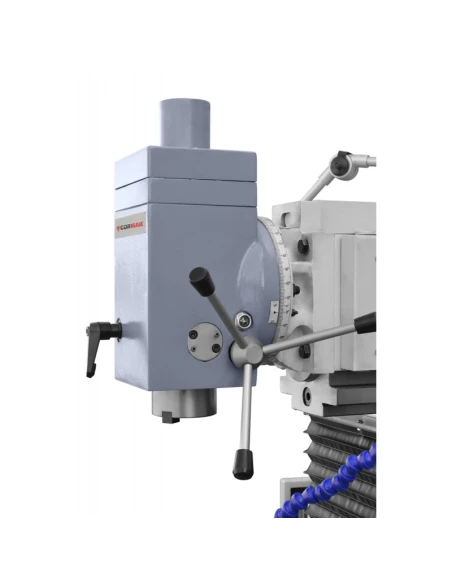 Frézka pro nástrojárnu XN840 CNC