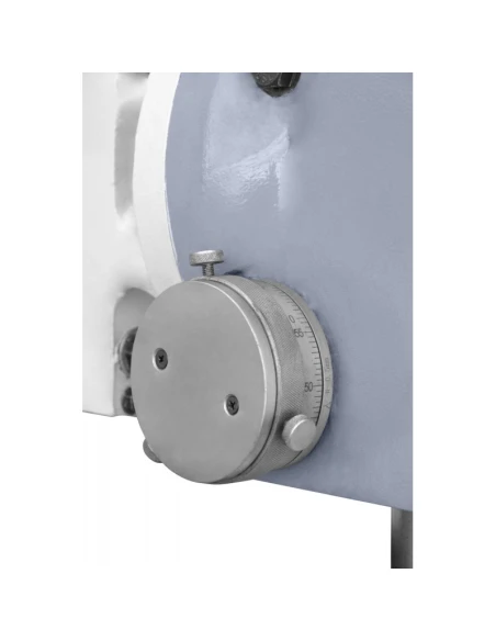 Frézka pro nástrojárnu XN840 CNC