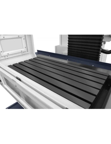 Frézka pro nástrojárnu CORMAK XL8140 CNC