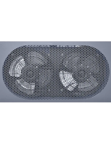 Sušička stlačeného vzduchu IZBERG N75S