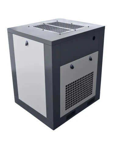 Šroubový kompresor THEOR 10 - 7,5 kW - 750...