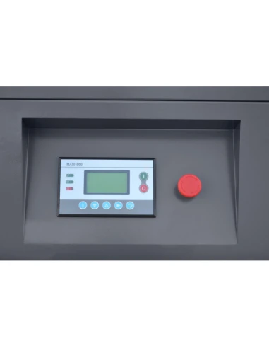 Šroubový kompresor THEOR 20 - 15kW - 2000...