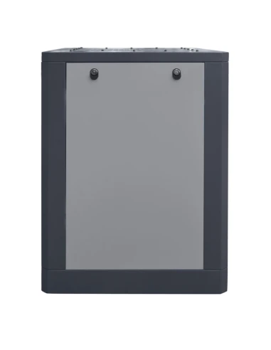 Šroubový kompresor THEOR 20 - 15kW - 2000...