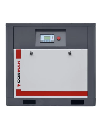 Šroubový kompresor THEOR 20 - 15kW - 2000...