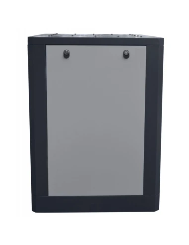 Šroubový kompresor THEOR 30 22kW - 3200 l/min -...