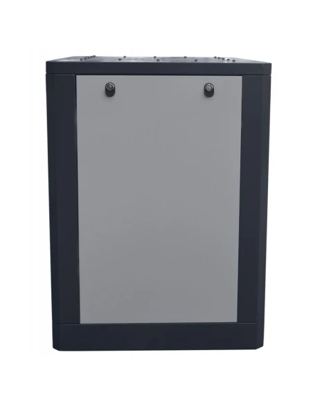 Šroubový kompresor THEOR 30 22kW - 3200 l/min - 10 BAR