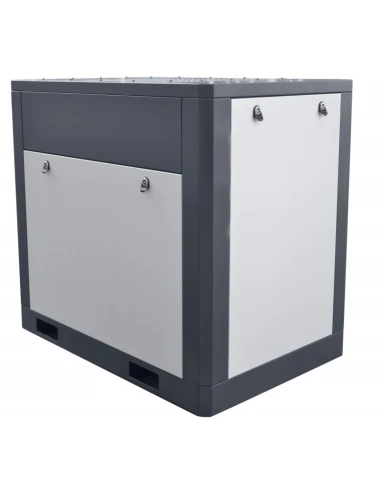 Šroubový kompresor THEOR 30 22kW - 3200 l/min -...