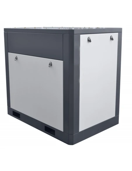 Šroubový kompresor THEOR 30 22kW - 3200 l/min - 10 BAR